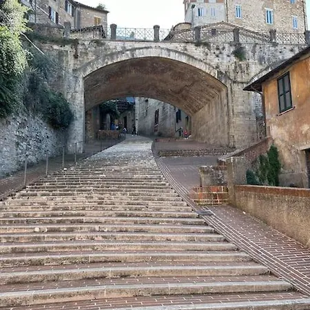 Casa Goldoni