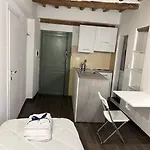 Apartamento Casa Goldoni Perugia
