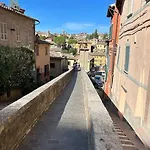 Apartamento Casa Goldoni *